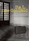 Ita L. née Goldfeld - 