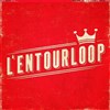 L'Entourloop + Soirée étudiants - 