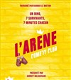 L'Arène Comedy Club - 