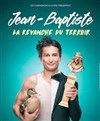 Jean-Baptiste Siaussat dans La revanche du terroir - 