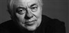 Richard Goode piano - 