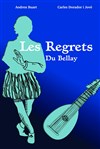 Les Regrets - 