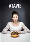 Atavie - 