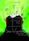 Sous la Ceinture - 