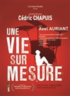 Une vie sur mesure - 