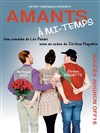 Amants à mi-temps - 