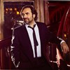 André Manoukian : Les Pianos de Gainsbourg - 