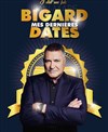 Jean-Marie Bigard dans Il était une fois Jean-Marie Bigard - 