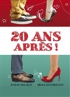 20 ans après ! - 