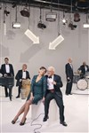 Pink Martini | Sympathique Tour - 