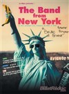 The Band from New York - 