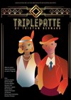 Triplepatte - 