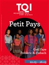 Petit Pays - 