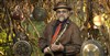 Joe Lovano Classic Quartet - 