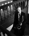 Grant Stewart Quartet Jazz from New York - 