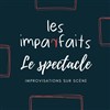 Les Imparfaits - 