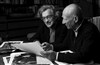 Sebastiao Salgado curated by Wim Wenders - 