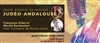 Concert de musique judéo-andalouse - 