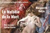 La maladie de la mort - 