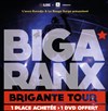 Biga Ranx - 