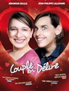 Couple en délire - 