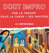 Dixit Impro - 