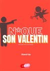 N*que son Valentin - 