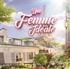 Une femme idéale - 