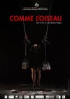 Comme l'oiseau - 