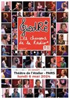 Giedré - 