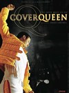 Coverqueen - 