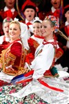 Slask : Ballet National de Pologne - 