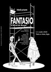 Fantasio - 