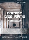 Comme des rats - 