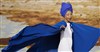 Fatoumata Diawara - 