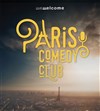 Paris Comedy Club - 