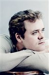 Benjamin Grosvenor - 