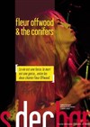 Fleur Offwood & The Conifers - 