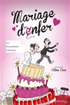 Mariage d'enfer - 