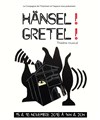 Hänsel ! Gretel ! - 