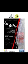 La noce - 