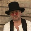 Jon Cleary - 