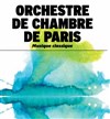 Orchestre de Chambre de Paris | Vivaldi / Bach / Couperin - 