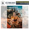 Jean-Baptiste Mazoyer dans Le Maître du Jeu - 