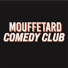 Mouffetard Comedy Club - 