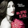 Marie Reno - 