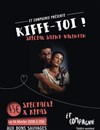 Kiffe toi ! Spécial Saint-Valentin - 