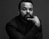 Myles Sanko | Just Being Me - 