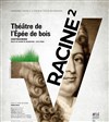 Racine² - 