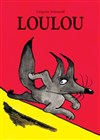 Loulou - 